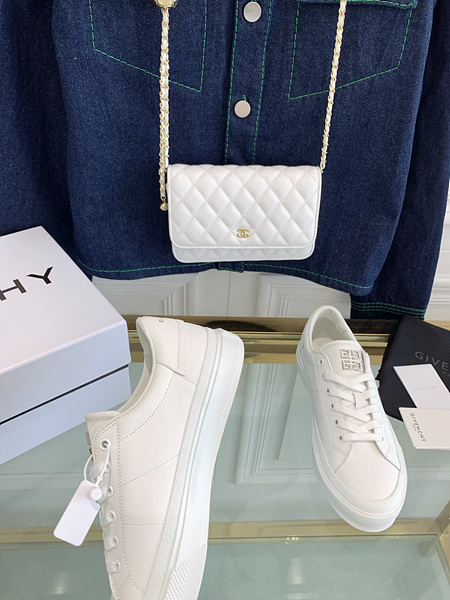 177b4dc32d25c0c007a65f2ffdacf8e6_1677227934_5419.jpg 177b4dc32d25c0c007a65f2ffdacf8e6_1677227934_5419.jpg