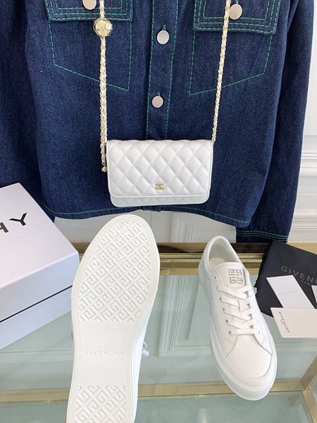 177b4dc32d25c0c007a65f2ffdacf8e6_1677227934_9352.jpg 177b4dc32d25c0c007a65f2ffdacf8e6_1677227934_9352.jpg