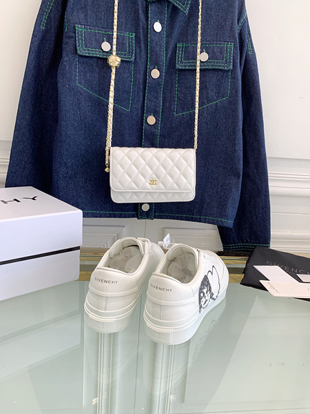 177b4dc32d25c0c007a65f2ffdacf8e6_1677227935_3614.jpg 177b4dc32d25c0c007a65f2ffdacf8e6_1677227935_3614.jpg