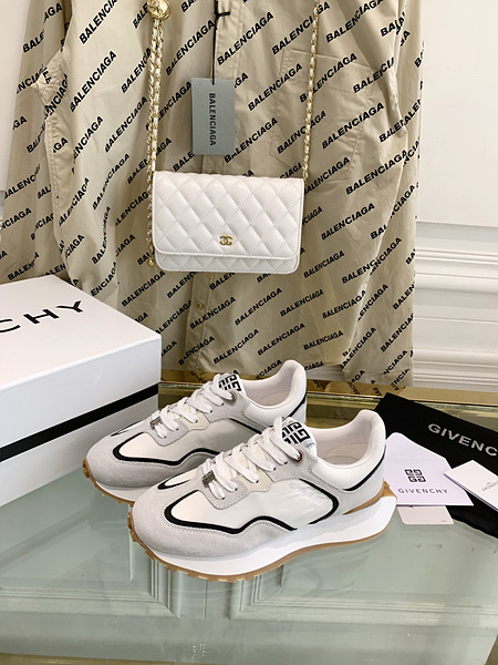 177b4dc32d25c0c007a65f2ffdacf8e6_1677228443_3434.jpg 177b4dc32d25c0c007a65f2ffdacf8e6_1677228443_3434.jpg