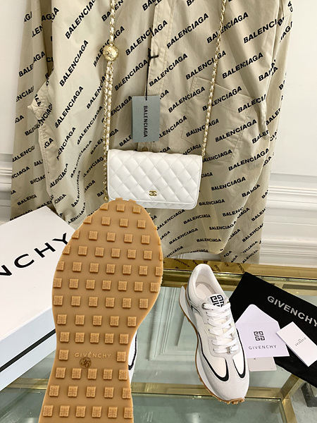 177b4dc32d25c0c007a65f2ffdacf8e6_1677228443_7521.jpg 177b4dc32d25c0c007a65f2ffdacf8e6_1677228443_7521.jpg