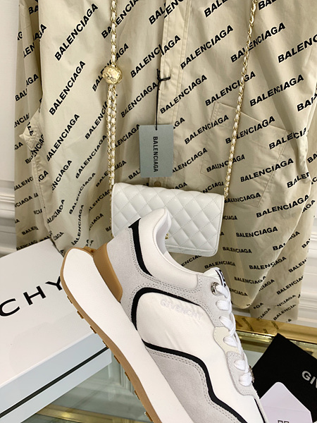 177b4dc32d25c0c007a65f2ffdacf8e6_1677228444_1467.jpg 177b4dc32d25c0c007a65f2ffdacf8e6_1677228444_1467.jpg