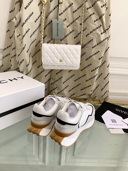 177b4dc32d25c0c007a65f2ffdacf8e6_1677228444_5516.jpg 177b4dc32d25c0c007a65f2ffdacf8e6_1677228444_5516.jpg