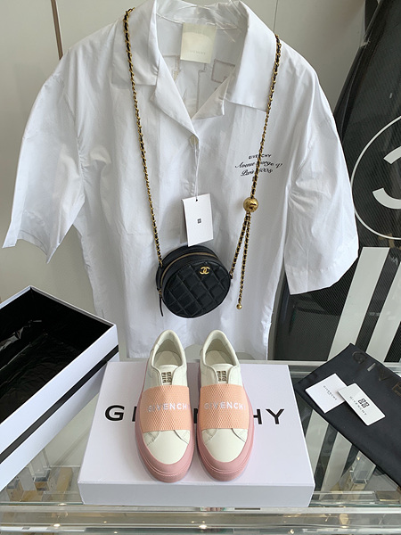 177b4dc32d25c0c007a65f2ffdacf8e6_1677229864_2368.jpg 177b4dc32d25c0c007a65f2ffdacf8e6_1677229864_2368.jpg