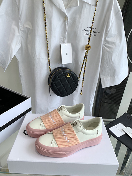 177b4dc32d25c0c007a65f2ffdacf8e6_1677229864_4374.jpg 177b4dc32d25c0c007a65f2ffdacf8e6_1677229864_4374.jpg