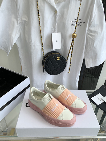 177b4dc32d25c0c007a65f2ffdacf8e6_1677229864_6328.jpg 177b4dc32d25c0c007a65f2ffdacf8e6_1677229864_6328.jpg