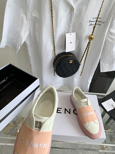 177b4dc32d25c0c007a65f2ffdacf8e6_1677229864_8239.jpg 177b4dc32d25c0c007a65f2ffdacf8e6_1677229864_8239.jpg