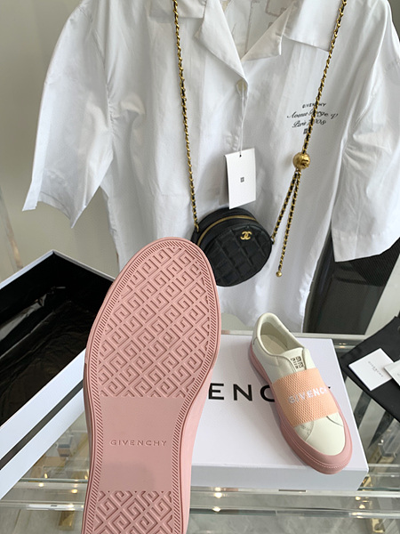 177b4dc32d25c0c007a65f2ffdacf8e6_1677229865_0128.jpg 177b4dc32d25c0c007a65f2ffdacf8e6_1677229865_0128.jpg