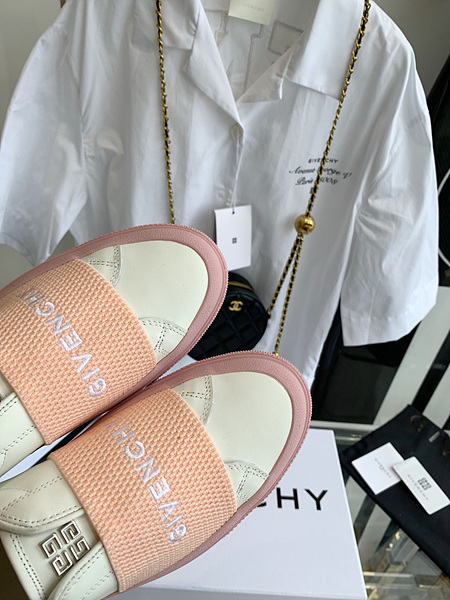 177b4dc32d25c0c007a65f2ffdacf8e6_1677229865_202.jpg 177b4dc32d25c0c007a65f2ffdacf8e6_1677229865_202.jpg