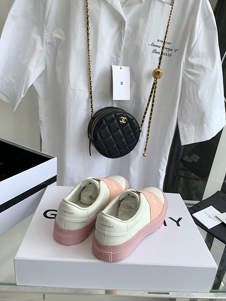 177b4dc32d25c0c007a65f2ffdacf8e6_1677229865_3891.jpg 177b4dc32d25c0c007a65f2ffdacf8e6_1677229865_3891.jpg