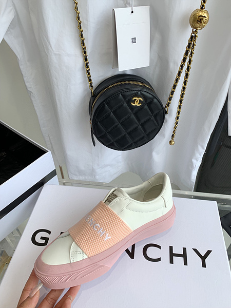 177b4dc32d25c0c007a65f2ffdacf8e6_1677229865_5826.jpg 177b4dc32d25c0c007a65f2ffdacf8e6_1677229865_5826.jpg