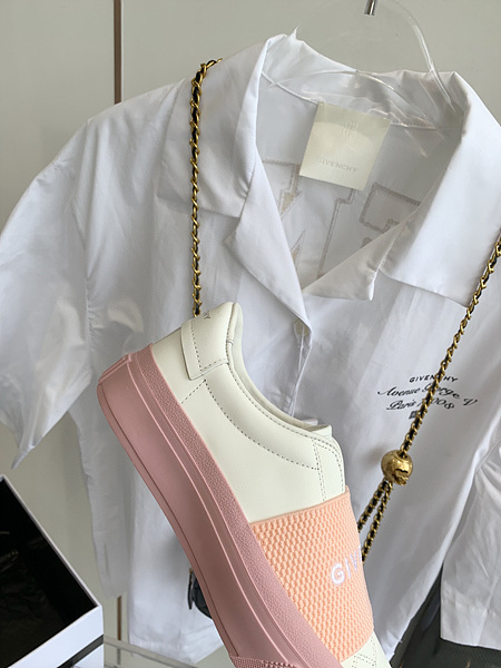 177b4dc32d25c0c007a65f2ffdacf8e6_1677229865_7622.jpg 177b4dc32d25c0c007a65f2ffdacf8e6_1677229865_7622.jpg