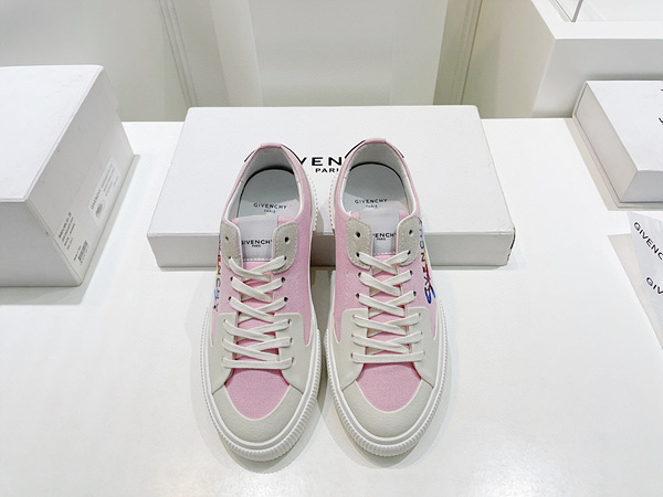 177b4dc32d25c0c007a65f2ffdacf8e6_1677230378_943.jpg 177b4dc32d25c0c007a65f2ffdacf8e6_1677230378_943.jpg