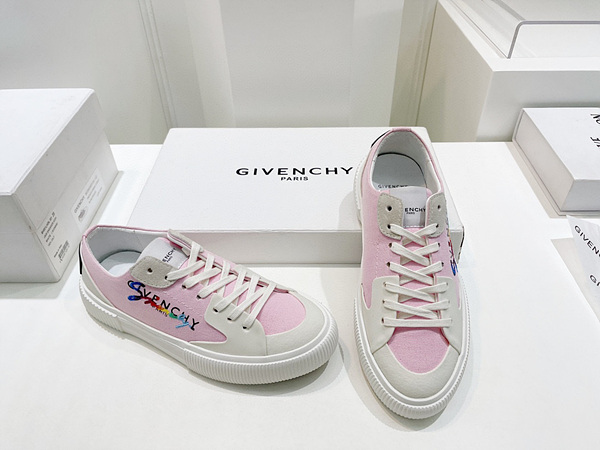 177b4dc32d25c0c007a65f2ffdacf8e6_1677230379_1289.jpg 177b4dc32d25c0c007a65f2ffdacf8e6_1677230379_1289.jpg