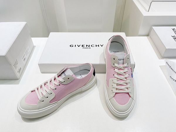 177b4dc32d25c0c007a65f2ffdacf8e6_1677230379_3219.jpg 177b4dc32d25c0c007a65f2ffdacf8e6_1677230379_3219.jpg