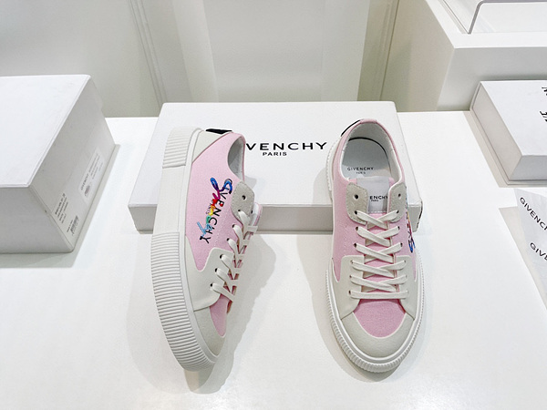 177b4dc32d25c0c007a65f2ffdacf8e6_1677230379_5079.jpg 177b4dc32d25c0c007a65f2ffdacf8e6_1677230379_5079.jpg