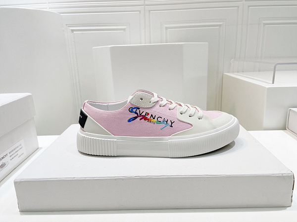 177b4dc32d25c0c007a65f2ffdacf8e6_1677230379_6838.jpg 177b4dc32d25c0c007a65f2ffdacf8e6_1677230379_6838.jpg