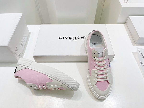 177b4dc32d25c0c007a65f2ffdacf8e6_1677230379_8664.jpg 177b4dc32d25c0c007a65f2ffdacf8e6_1677230379_8664.jpg