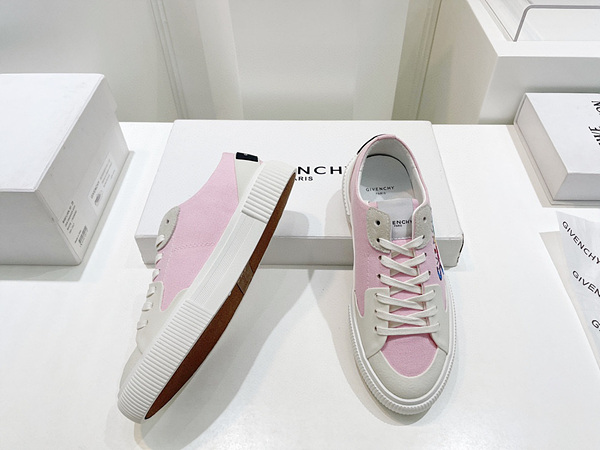 177b4dc32d25c0c007a65f2ffdacf8e6_1677230380_0465.jpg 177b4dc32d25c0c007a65f2ffdacf8e6_1677230380_0465.jpg