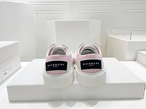 177b4dc32d25c0c007a65f2ffdacf8e6_1677230380_2276.jpg 177b4dc32d25c0c007a65f2ffdacf8e6_1677230380_2276.jpg