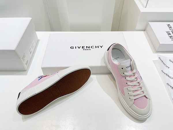 177b4dc32d25c0c007a65f2ffdacf8e6_1677230380_4167.jpg 177b4dc32d25c0c007a65f2ffdacf8e6_1677230380_4167.jpg