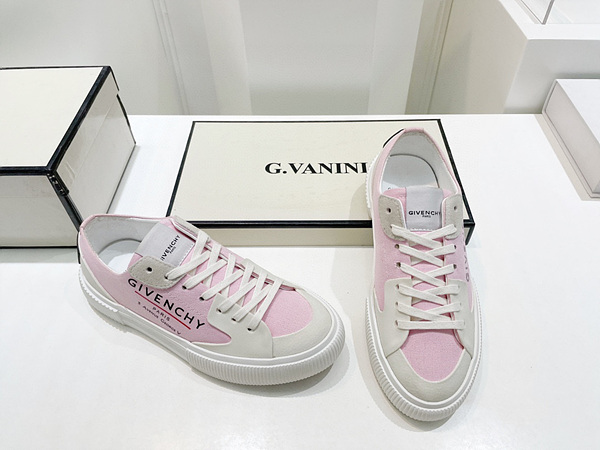 177b4dc32d25c0c007a65f2ffdacf8e6_1677230959_588.jpg 177b4dc32d25c0c007a65f2ffdacf8e6_1677230959_588.jpg