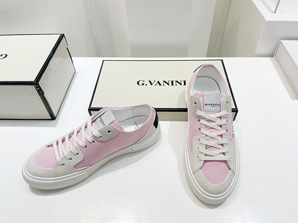 177b4dc32d25c0c007a65f2ffdacf8e6_1677230959_7651.jpg 177b4dc32d25c0c007a65f2ffdacf8e6_1677230959_7651.jpg