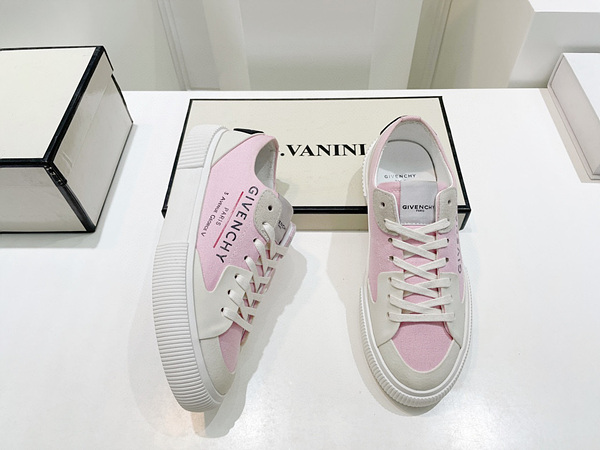 177b4dc32d25c0c007a65f2ffdacf8e6_1677230959_9427.jpg 177b4dc32d25c0c007a65f2ffdacf8e6_1677230959_9427.jpg