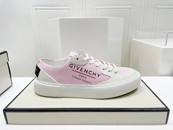 177b4dc32d25c0c007a65f2ffdacf8e6_1677230960_1265.jpg 177b4dc32d25c0c007a65f2ffdacf8e6_1677230960_1265.jpg