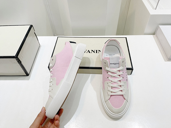 177b4dc32d25c0c007a65f2ffdacf8e6_1677230960_3046.jpg 177b4dc32d25c0c007a65f2ffdacf8e6_1677230960_3046.jpg