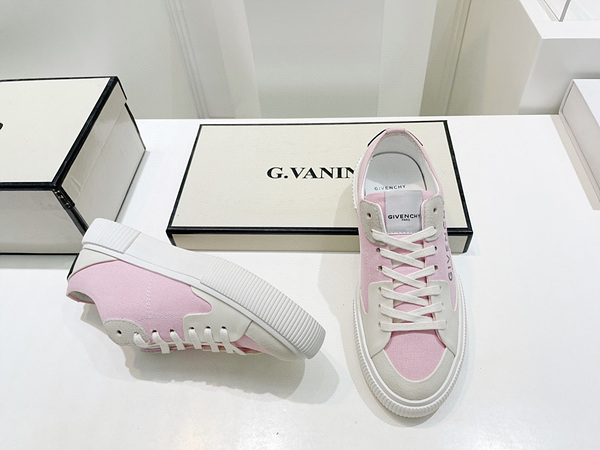 177b4dc32d25c0c007a65f2ffdacf8e6_1677230960_4895.jpg 177b4dc32d25c0c007a65f2ffdacf8e6_1677230960_4895.jpg