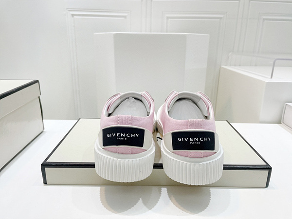 177b4dc32d25c0c007a65f2ffdacf8e6_1677230960_6761.jpg 177b4dc32d25c0c007a65f2ffdacf8e6_1677230960_6761.jpg