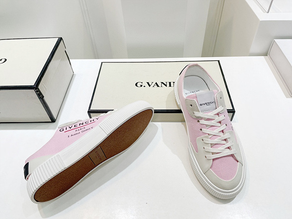 177b4dc32d25c0c007a65f2ffdacf8e6_1677230960_8607.jpg 177b4dc32d25c0c007a65f2ffdacf8e6_1677230960_8607.jpg