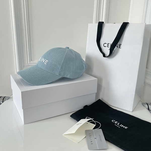 1bd90e313c6bcca11d0dd0c8d6b004f5_1677161096_8236.jpg 1bd90e313c6bcca11d0dd0c8d6b004f5_1677161096_8236.jpg