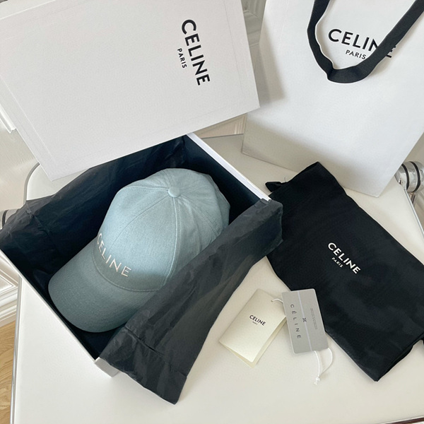 1bd90e313c6bcca11d0dd0c8d6b004f5_1677161097_2666.jpg 1bd90e313c6bcca11d0dd0c8d6b004f5_1677161097_2666.jpg