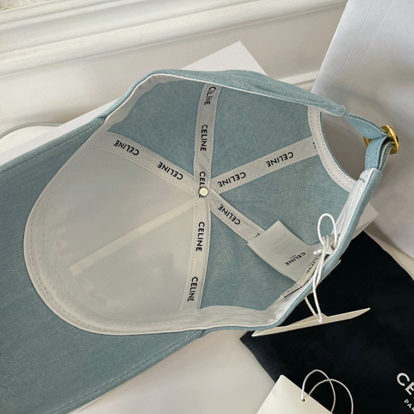 1bd90e313c6bcca11d0dd0c8d6b004f5_1677161097_7831.jpg 1bd90e313c6bcca11d0dd0c8d6b004f5_1677161097_7831.jpg