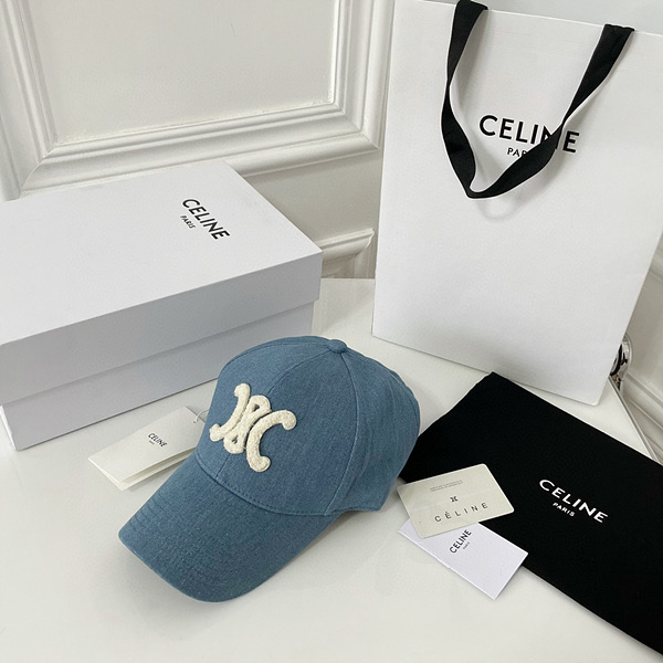 1bd90e313c6bcca11d0dd0c8d6b004f5_1677161231_6033.jpg 1bd90e313c6bcca11d0dd0c8d6b004f5_1677161231_6033.jpg