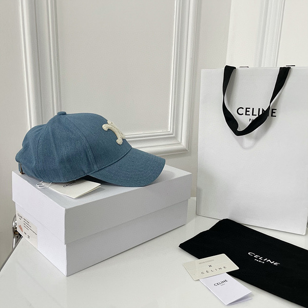 1bd90e313c6bcca11d0dd0c8d6b004f5_1677161232_3476.jpg 1bd90e313c6bcca11d0dd0c8d6b004f5_1677161232_3476.jpg