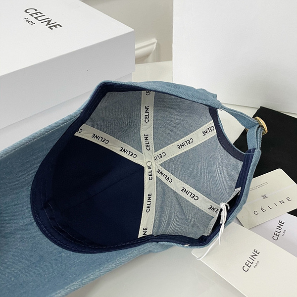 1bd90e313c6bcca11d0dd0c8d6b004f5_1677161233_1648.jpg 1bd90e313c6bcca11d0dd0c8d6b004f5_1677161233_1648.jpg