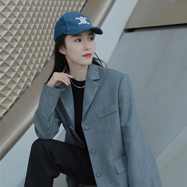 1bd90e313c6bcca11d0dd0c8d6b004f5_1677161233_6453.jpg 1bd90e313c6bcca11d0dd0c8d6b004f5_1677161233_6453.jpg