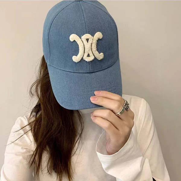 1bd90e313c6bcca11d0dd0c8d6b004f5_1677161233_963.jpg 1bd90e313c6bcca11d0dd0c8d6b004f5_1677161233_963.jpg