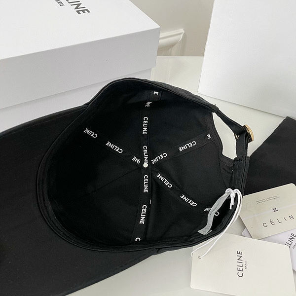 1bd90e313c6bcca11d0dd0c8d6b004f5_1677161252_5237.jpg 1bd90e313c6bcca11d0dd0c8d6b004f5_1677161252_5237.jpg