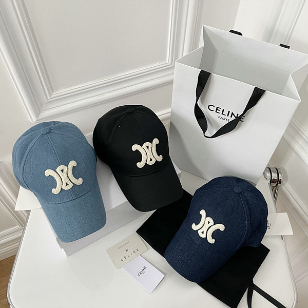 1bd90e313c6bcca11d0dd0c8d6b004f5_1677161256_8247.jpg 1bd90e313c6bcca11d0dd0c8d6b004f5_1677161256_8247.jpg