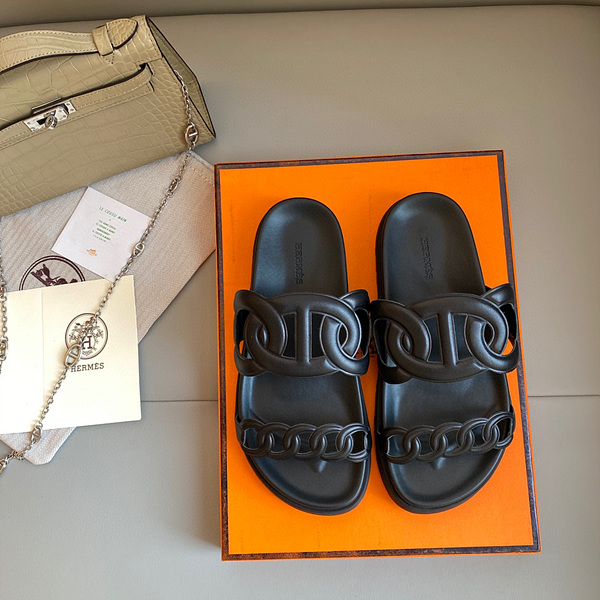 1bd90e313c6bcca11d0dd0c8d6b004f5_1677165332_6151.jpg 1bd90e313c6bcca11d0dd0c8d6b004f5_1677165332_6151.jpg