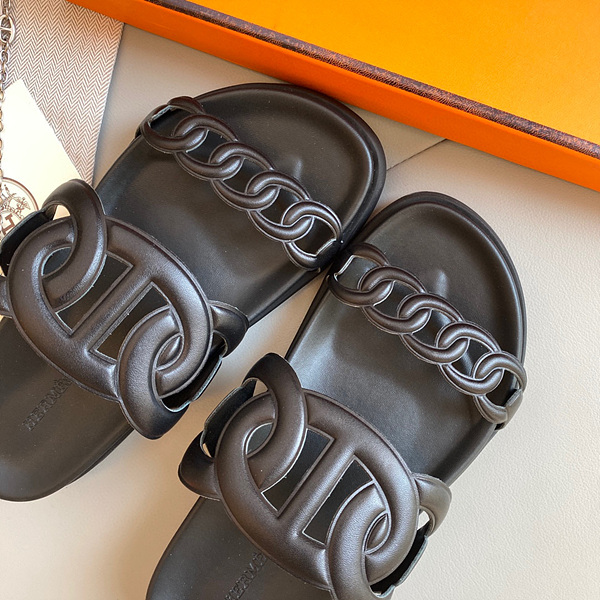 1bd90e313c6bcca11d0dd0c8d6b004f5_1677165333_876.jpg 1bd90e313c6bcca11d0dd0c8d6b004f5_1677165333_876.jpg