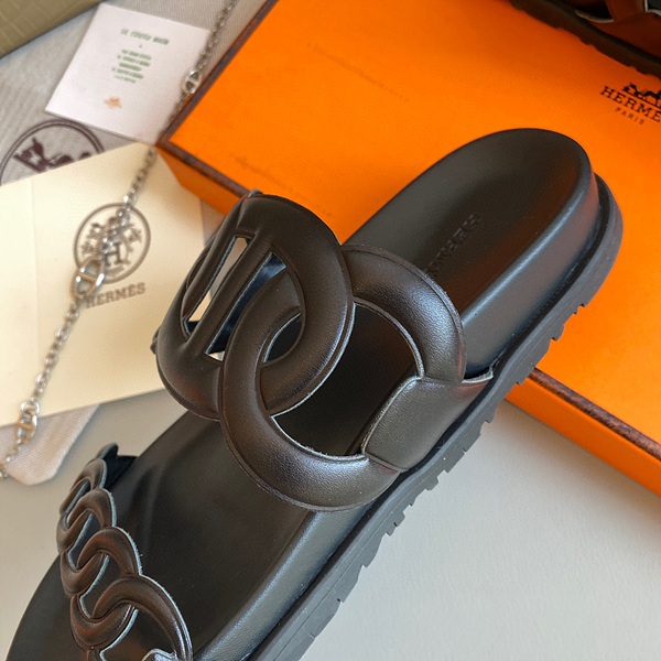 1bd90e313c6bcca11d0dd0c8d6b004f5_1677165334_1175.jpg 1bd90e313c6bcca11d0dd0c8d6b004f5_1677165334_1175.jpg