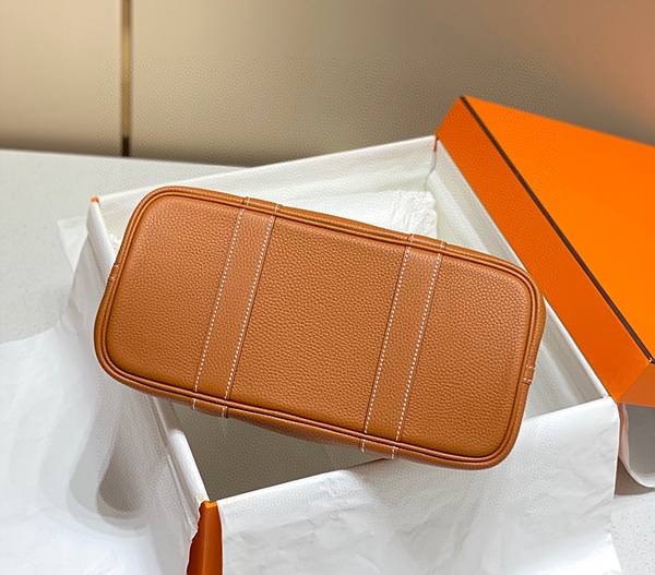 253ea5736bcf4b6a28e6a3c1cefa4160_1676018801_5854.jpg 253ea5736bcf4b6a28e6a3c1cefa4160_1676018801_5854.jpg