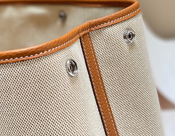 253ea5736bcf4b6a28e6a3c1cefa4160_1676018802_9517.jpg 253ea5736bcf4b6a28e6a3c1cefa4160_1676018802_9517.jpg