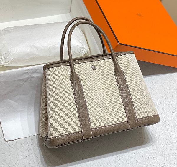 253ea5736bcf4b6a28e6a3c1cefa4160_1676018879_0876.jpg 253ea5736bcf4b6a28e6a3c1cefa4160_1676018879_0876.jpg