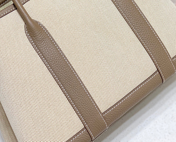 253ea5736bcf4b6a28e6a3c1cefa4160_1676018880_3513.jpg 253ea5736bcf4b6a28e6a3c1cefa4160_1676018880_3513.jpg